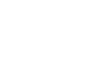 peacs 美味しい 食べる もぐもぐ うまい Sticker