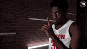 March Madness Ncaa GIF by Dayton Flyers