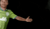 Sounders Fc Sport GIF by Seattle Sounders