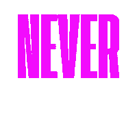 Fighter Try Sticker by Neoki