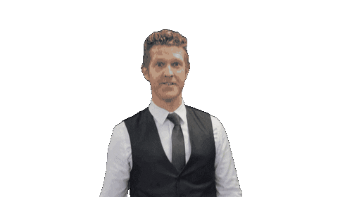 Sticker by Helmores Property Agents