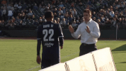 soccer GIF by Louisville City FC