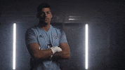 Loucity GIF by Louisville City FC