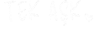 Futbol Ask Sticker