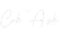 Sumktn Aşk Sticker