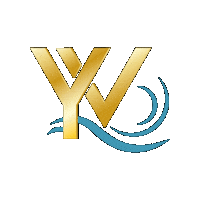 Yvre Sticker by Yamba Valley Real Estate