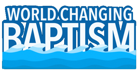 Church Christian Sticker by SpringOfLifeFellowship