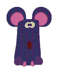 Happy Feeling Good Sticker by Way Singleton