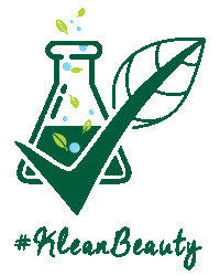 Beauty Skincare Sticker by Klorane Canada