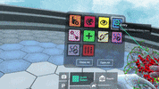 Nanome  GIF