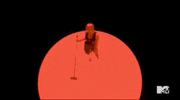 Miley Cyrus GIF by 2020 MTV Video Music Awards