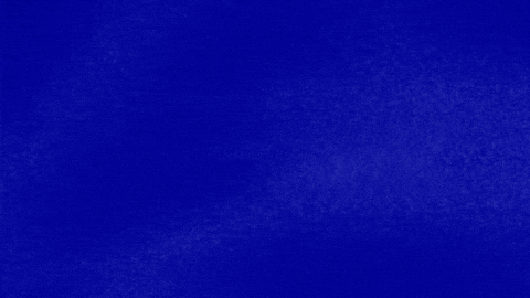 Inandout GIF by Jeopardy!