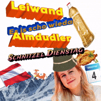 Heinz Leiwand GIF
