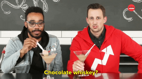 National Ice Cream Day GIF by BuzzFeed