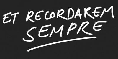 Muerte Descansa GIF