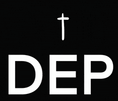 Muerte Descansa GIF
