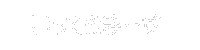 グレイ Sticker by GLAY