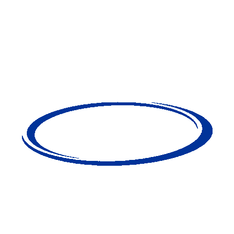 Cisrecurso Sticker by Complutense Cisneros