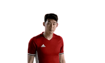 World Cup Football Sticker by adidas