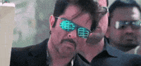 Majnubhai GIF
