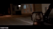 funny or die halloween GIF