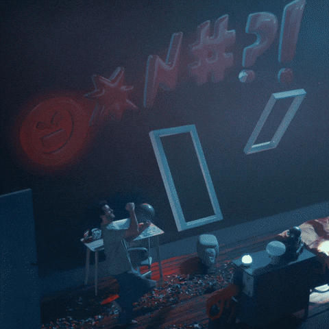 Opel Frontera GIF by Opel