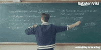 Cha Eun Woo Kdrama Couple GIF by Viki