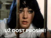 ceska_televize dada ceskatelevize czechtv ticho GIF
