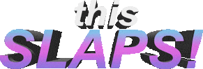 Ariana Grande Pink Sticker