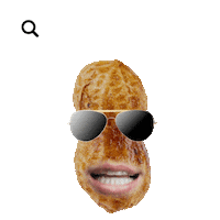 swag internet Sticker