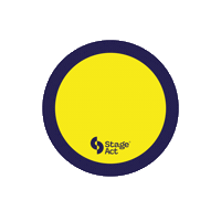 Booking Pit Stop Sticker by TAG Live®