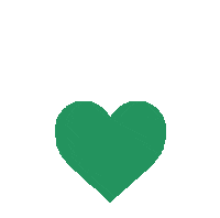 Heart Love Sticker by LDRS Group