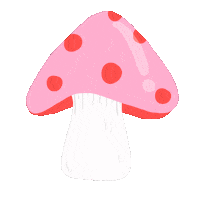 Fun Pink Sticker by sublinhando