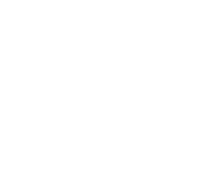 High School Logo Sticker by Cab Calloway School of the Arts