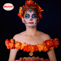 SidralMundet hello excited omg hi GIF