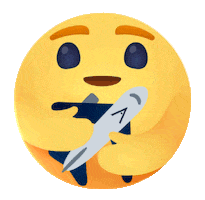 daragothotels emoji playa mar vacaciones Sticker