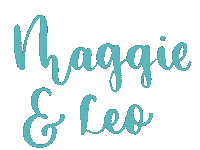 foreververlag love romance books leo Sticker