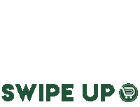 Brazilian Products Sticker by Delimix Shop