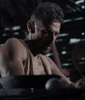 Web Series Omg GIF by ZEE5