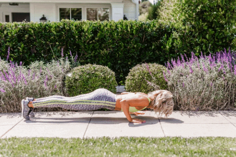 Bethannwagner giphygifmaker GIF