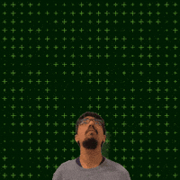 15 Add 9 GIF
