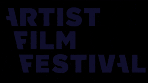 Artport giphyupload aff artport artportlv GIF