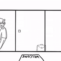 Work Working GIF