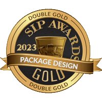 Sip Medals Sticker by SIP Awards