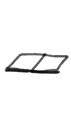 Art Book GIF by muerdelagrimas