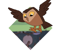 Whats Up Hello Sticker by Disney Channel