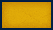College Win GIF by Canisius Athletics