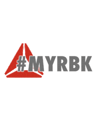 rbk myrbk Sticker by Reebok Sports Club