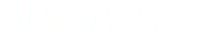 Variable Font Sticker by OH no Type Co.