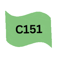 Kind Ahq Sticker by Ráðgjafarmiðstöð Landbúnaðarins